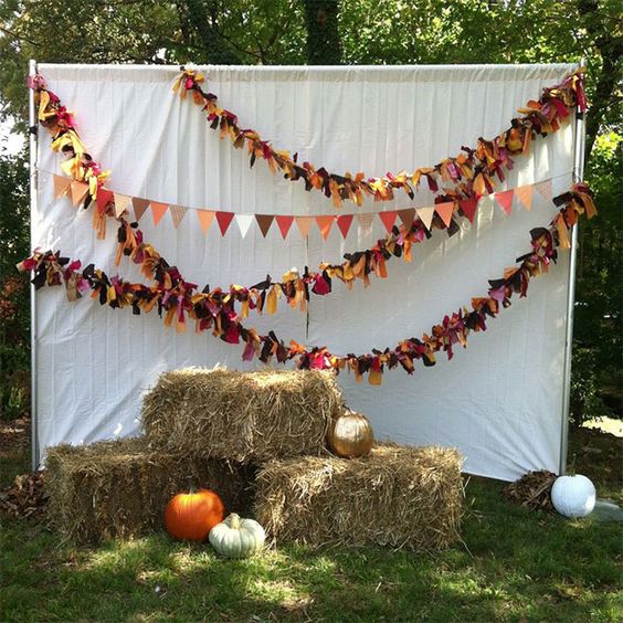 fall-photo-booth