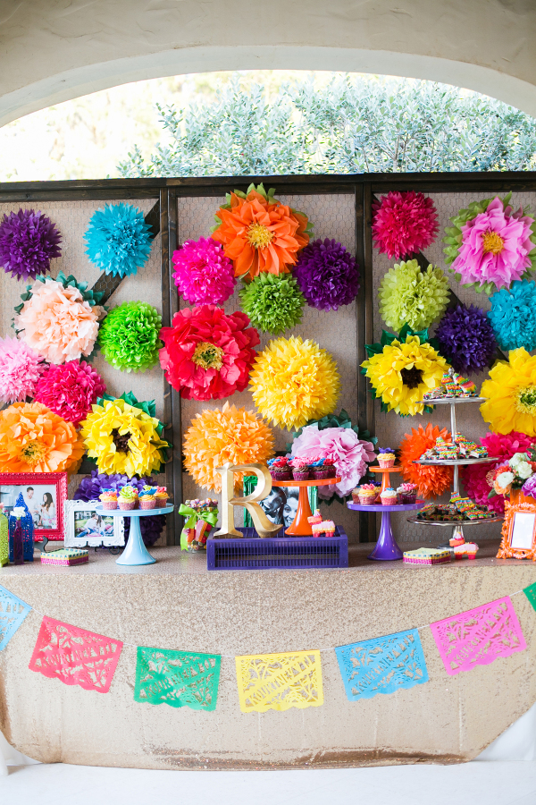 fiesta-party-decorations