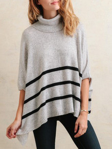 How to Pull Off Stripes How to Pull Off Stripes