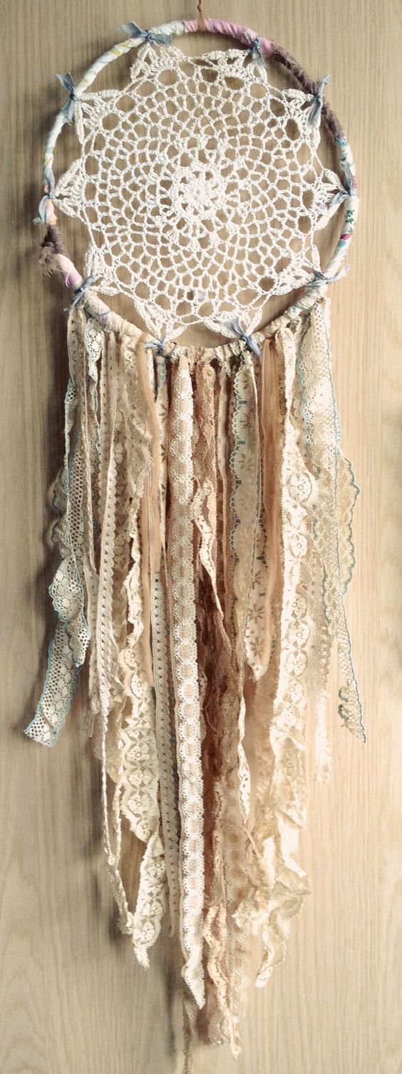 simple lace styles