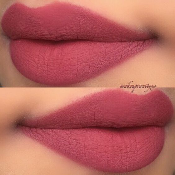 lip-lipsticks