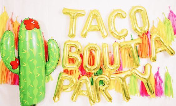 taco-bout-a-party