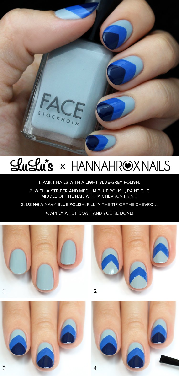 blue-nails via