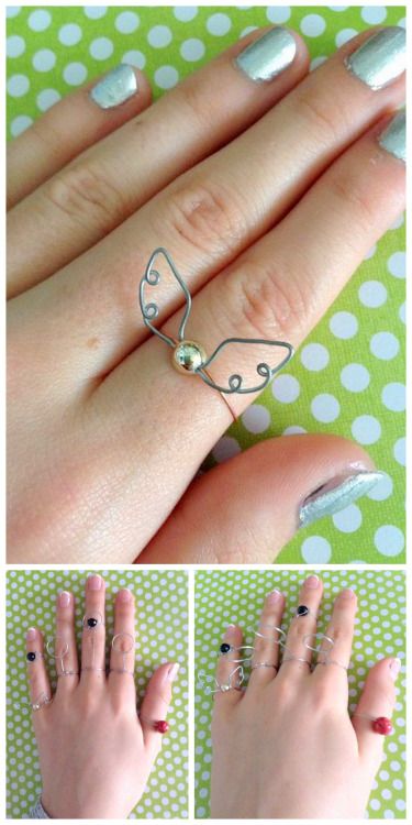 harry-potter-inspired-wire-ring via