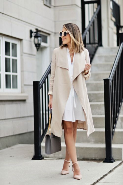 white-and-beige-outfit via
