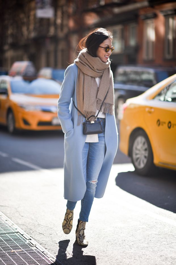 blue-trench-coat-and-brown via
