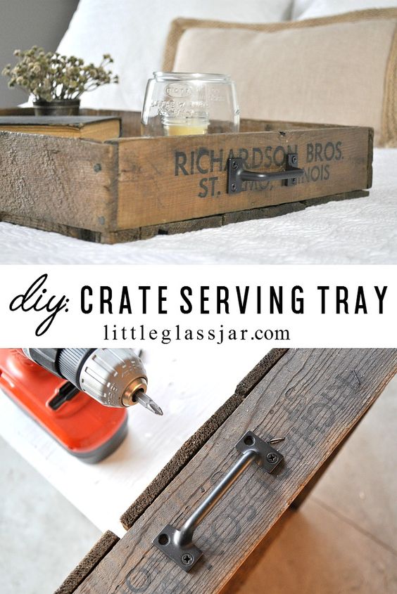creative-serving-tray via