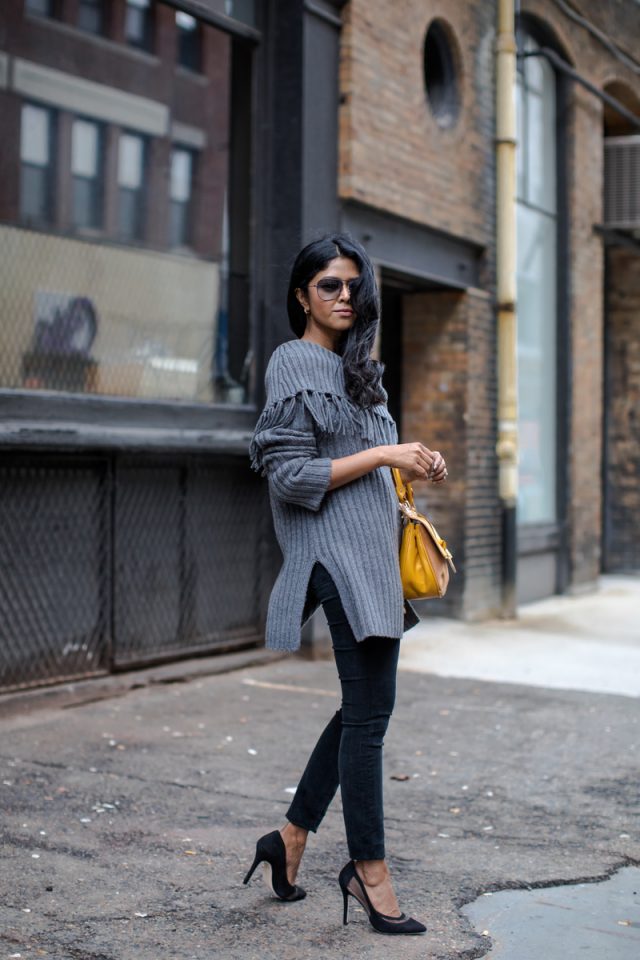 grey-and-black-outfit via