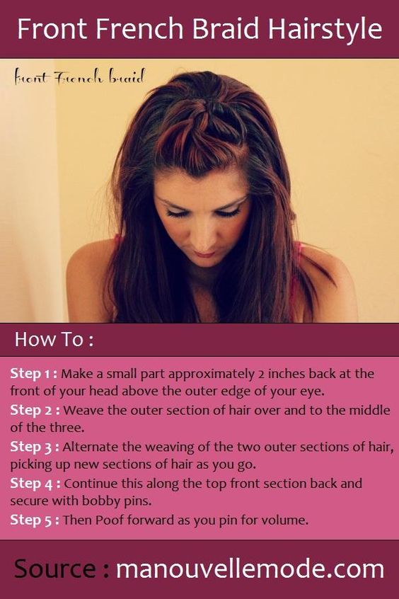 how-to-get-bangs-out-of-your-face via