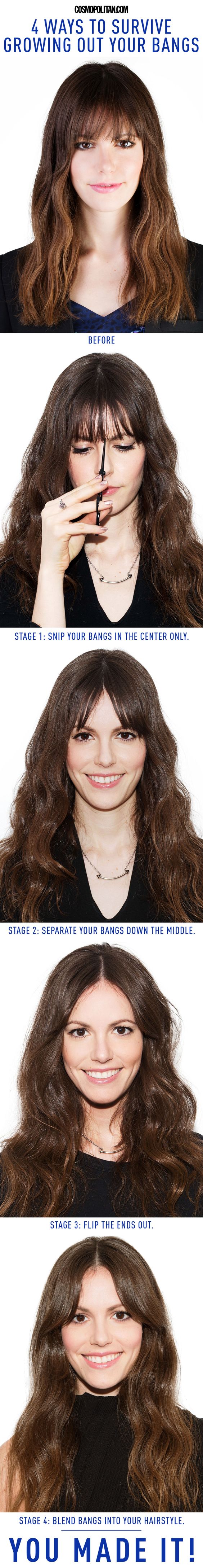 how-to-style-your-bangs via