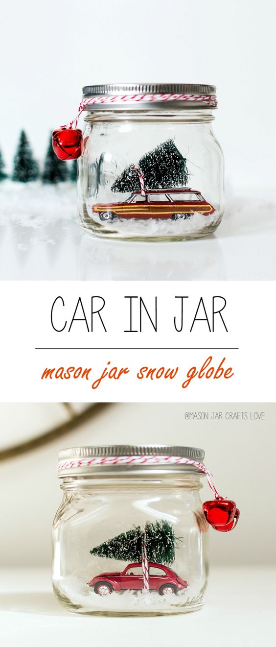 mason-jar-snow-globe via