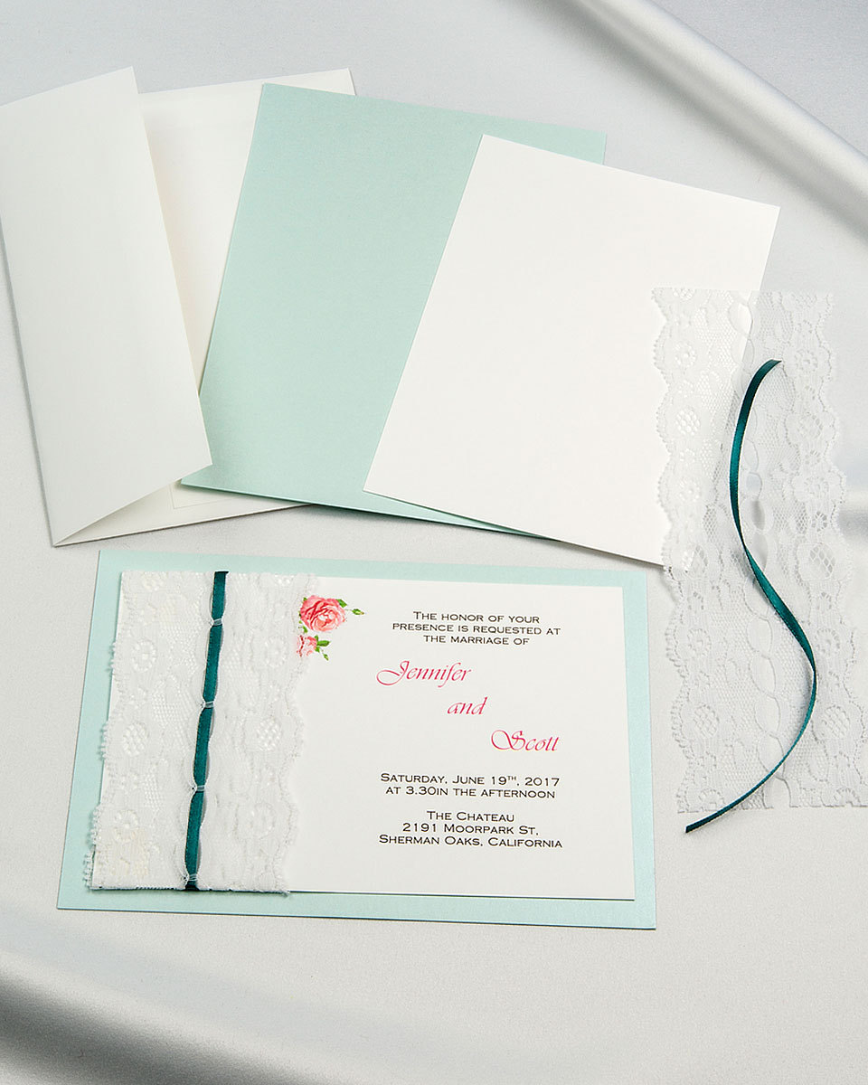 Do It Yourself Wedding Invitations: The Ultimate Guide