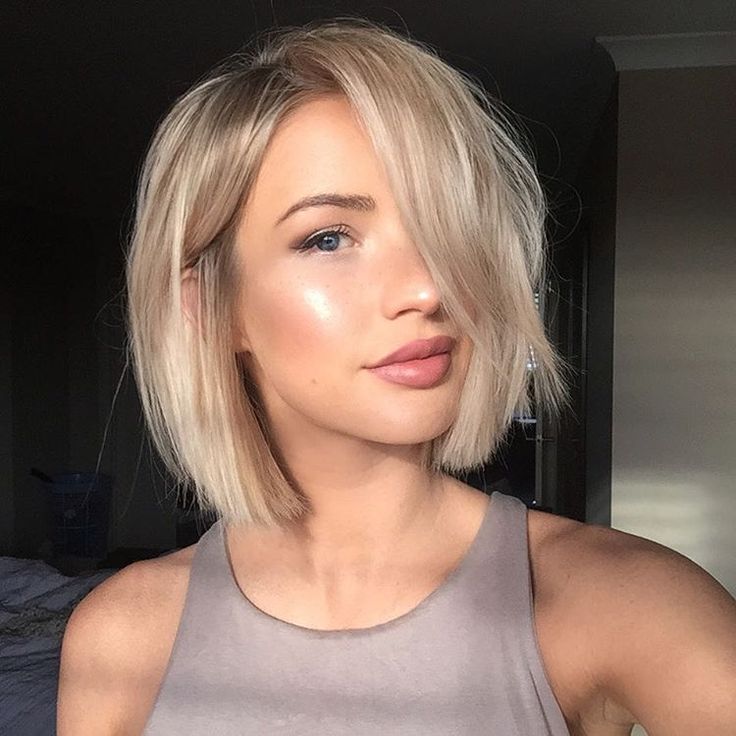 12 Simple and Easy Hairstyles for Your Daily Look 12 Simple and Easy Hairstyles for Your Daily Look