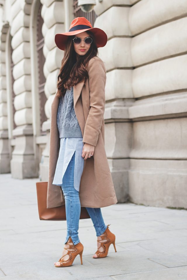 winter-layer-with-knit-piece via