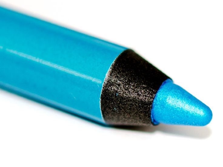 Cómo Lucir Looks de Maquillaje Azules - Tutoriales de Ideas de Maquillaje Azules
