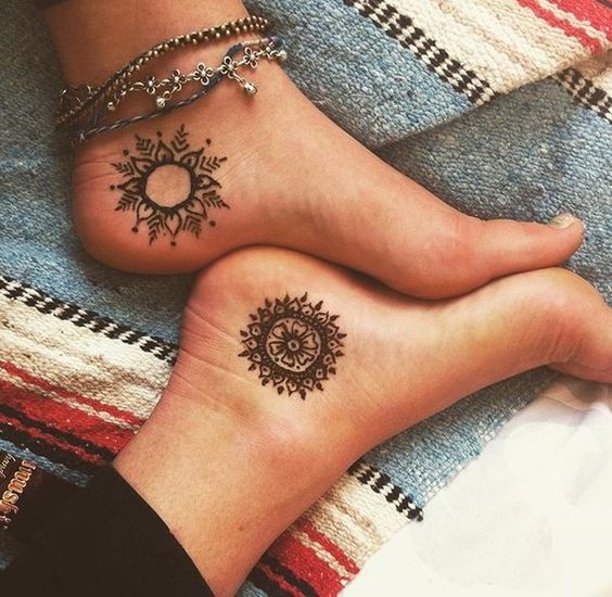 30 beautiful tattoos for girls 2018 meaningful tattoo designs 30 beautiful tattoos for girls 2018 meaningful tattoo designs