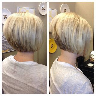 30 Latest Chic Bob Hairstyles For 2022