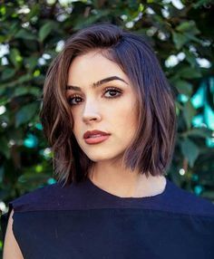 80 Popular Short Hairstyles For Women 2020 Pretty Designs