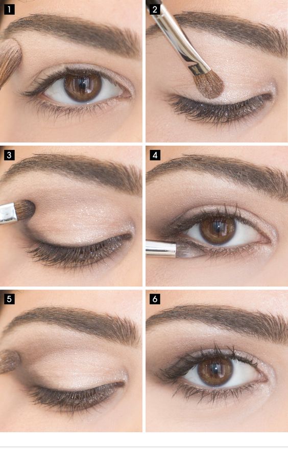 15 Makeup Ideas for Going Back to Office Pretty Designs