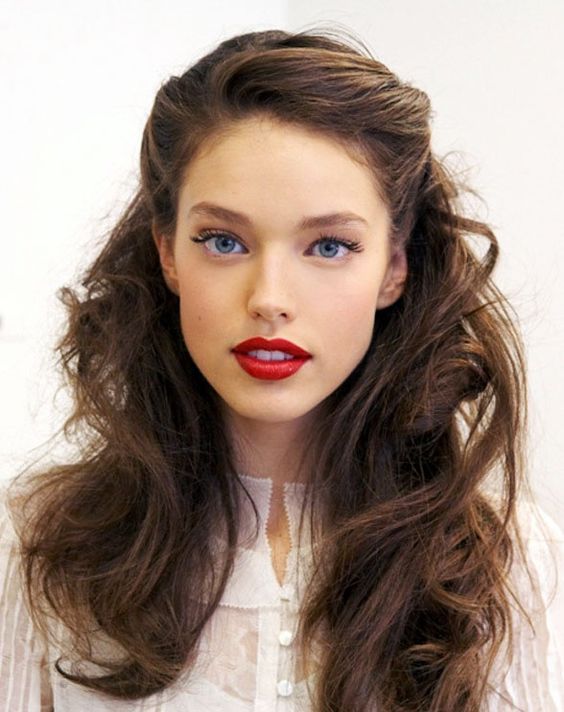 20 Elegant Retro Hairstyles 2020 Vintage Hairstyles For Women Pretty Designs 20 Elegant Retro Hairstyles 2020 Vintage Hairstyles For Women Pretty Designs