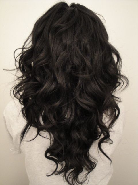 Stunning Hairstyles for Black Hair