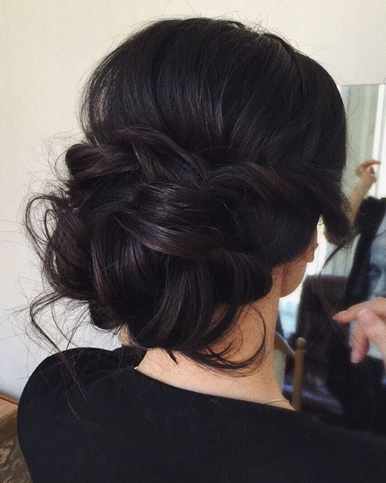 Stunning Hairstyles for Black Hair