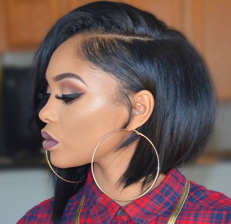 33 Stunning Hairstyles For Black Hair 2020 Pretty Designs