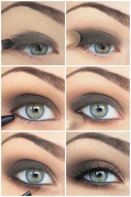 5 Tips to Avoid Common Makeup Mistakes [MUST KNOW]