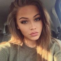 7 Tips for “Meeting the Parents” Makeup
