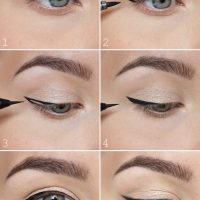 Useful Tips for Eye Makeup