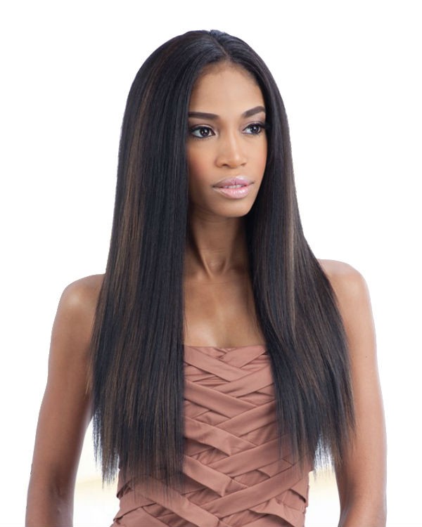 21 Great Layered Hairstyles for Straight Hair 2020 ...