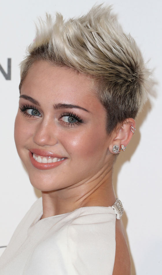 28 Trendy Faux Hawk Hairstyles For Women 2020 Pretty Designs 28 Trendy Faux Hawk Hairstyles For Women 2020 Pretty Designs