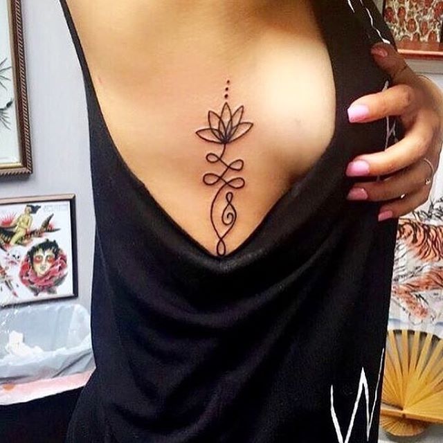 30 beautiful tattoos for girls 2018 meaningful tattoo designs 30 beautiful tattoos for girls 2018 meaningful tattoo designs