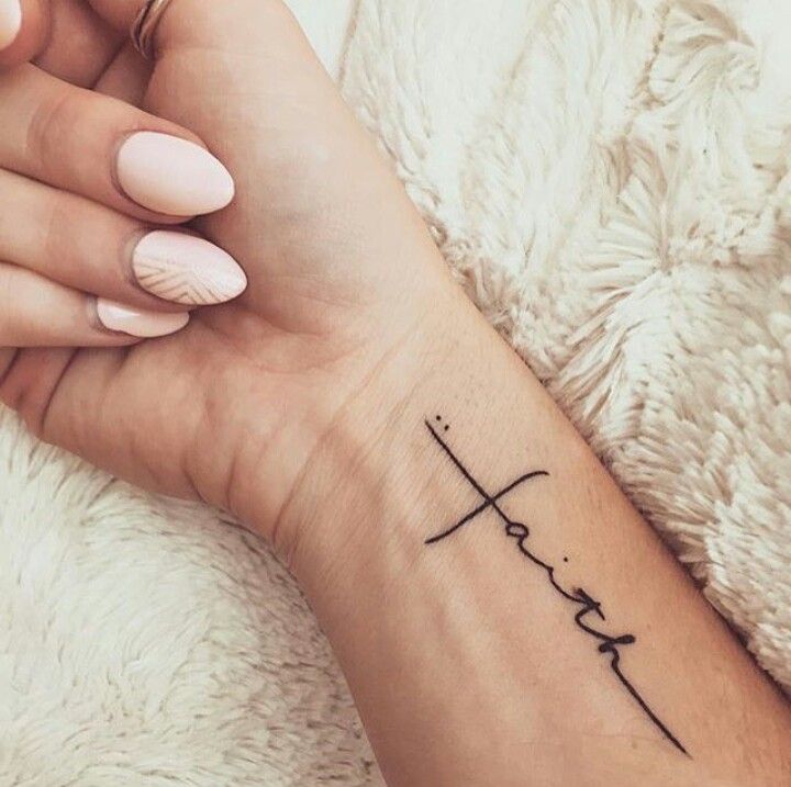 30 beautiful tattoos for girls 2018 meaningful tattoo designs 30 beautiful tattoos for girls 2018 meaningful tattoo designs