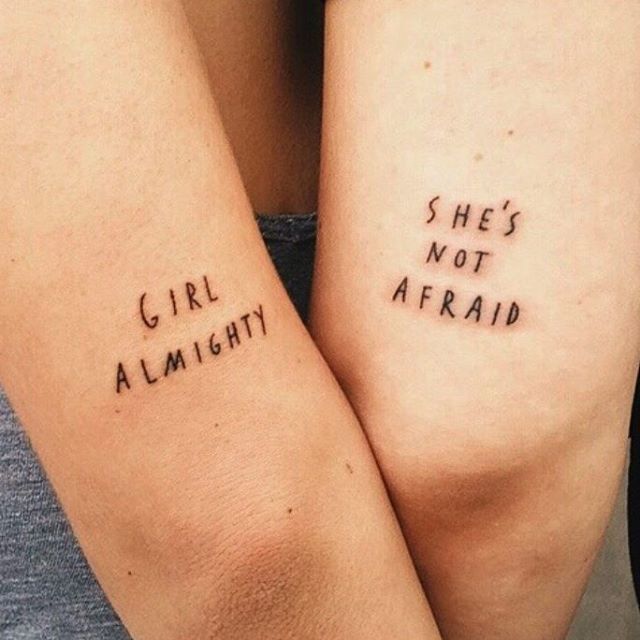30 beautiful tattoos for girls 2018 meaningful tattoo designs 30 beautiful tattoos for girls 2018 meaningful tattoo designs