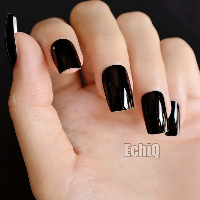 40 Best Metallic Nail Designs for 2022 - Nail Art Ideas 40 Best Metallic Nail Designs for 2022 - Nail Art Ideas