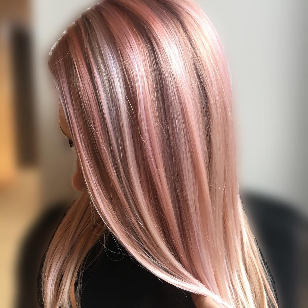 40 Hottest Ombre Hair Color Ideas 40 Hottest Ombre Hair Color Ideas