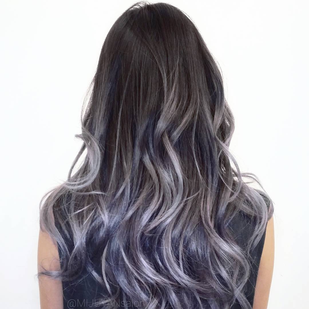 40 Hottest Ombre Hair Color Ideas 40 Hottest Ombre Hair Color Ideas