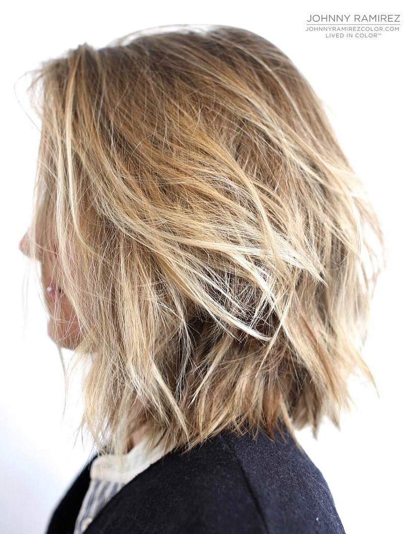 Best Layered Hairstyles for Women You Can Try This Year Best Layered Hairstyles for Women You Can Try This Year