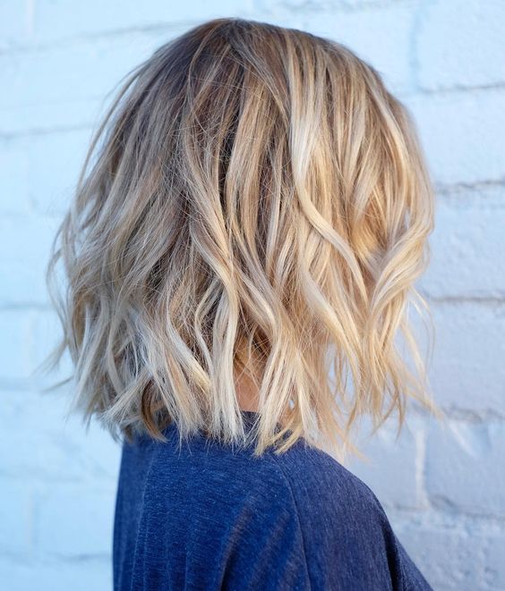 Bob Haircuts 50 Hottest Hairstyles For 2018 Hair Bob Haircuts 50 Hottest Hairstyles For 2018 Hair Inspiration