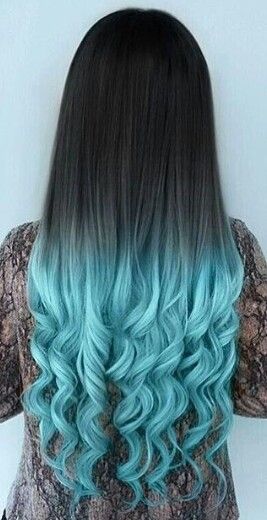 How to Choose the Right Hair Color For You - Best Hair Color Ideas