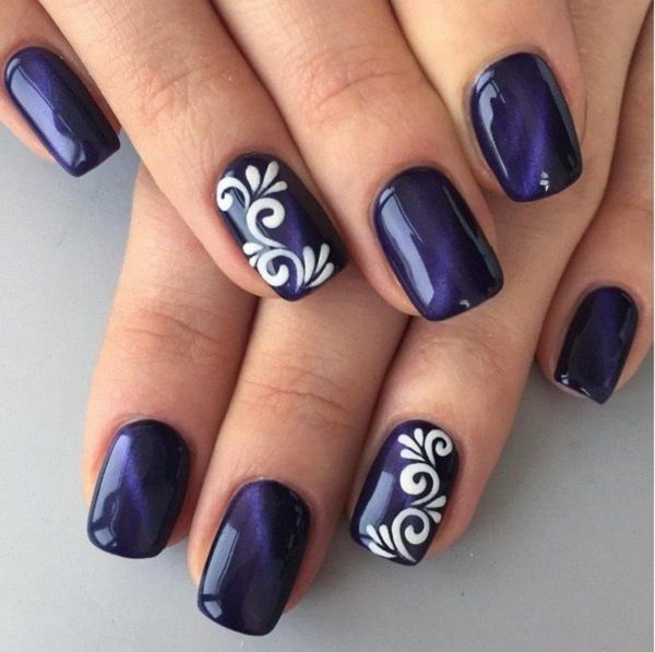 Nail art designs - Nail design ideas Nail art designs - Nail design ideas