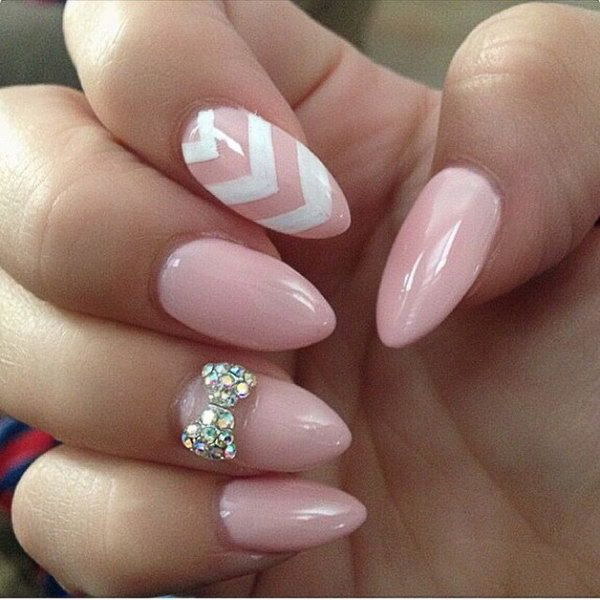 Nail art designs - Nail design ideas Nail art designs - Nail design ideas