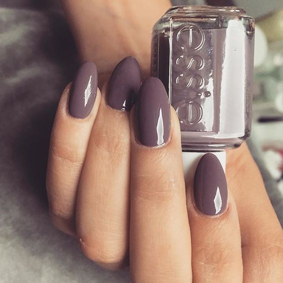 7 Tips to Help Your Nail Polish Dry Faster