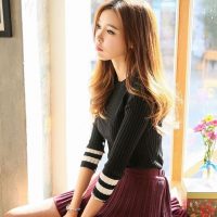 10 Korean Beauty Secrets You Need to Know