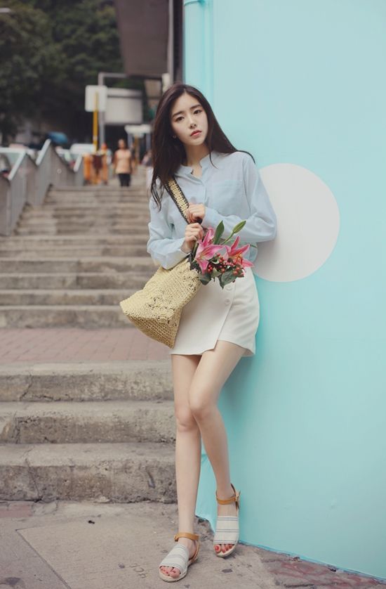 10 Korean Beauty Secrets You Need to Know