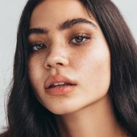 10 Stunning Natural Makeup Looks
