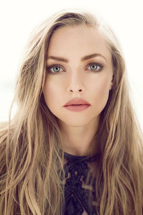 10 Stunning Natural Makeup Looks 10 Stunning Natural Makeup Looks