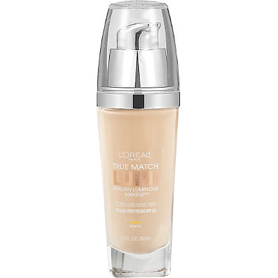 5 Tips on How to Choose the Perfect Foundation For You 5 Tips on How to Choose the Perfect Foundation For You