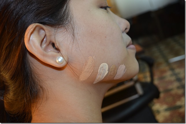 5 Tips on How to Choose the Perfect Foundation For You 5 Tips on How to Choose the Perfect Foundation For You